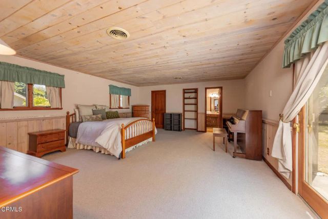 1264 Ferrara Drive, Ojai, CA 93023