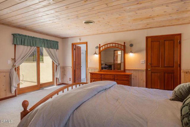 1264 Ferrara Drive, Ojai, CA 93023