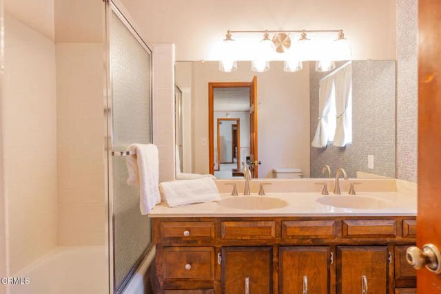 1264 Ferrara Drive, Ojai, CA 93023