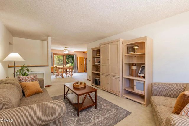 1264 Ferrara Drive, Ojai, CA 93023