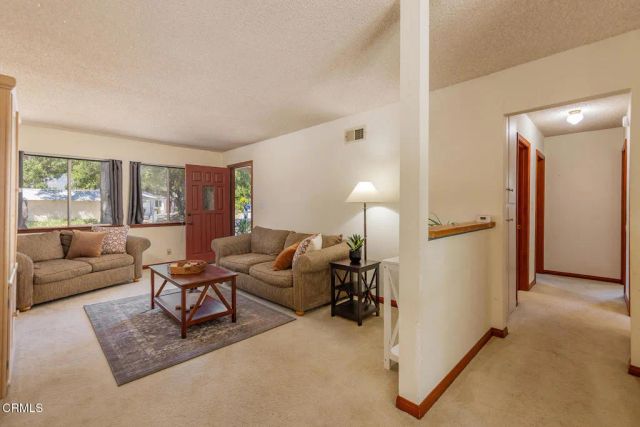 1264 Ferrara Drive, Ojai, CA 93023