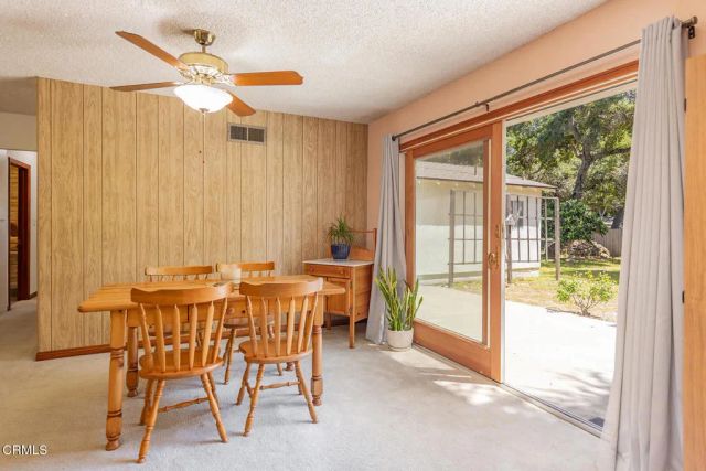 1264 Ferrara Drive, Ojai, CA 93023
