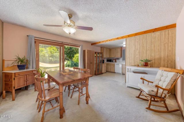 1264 Ferrara Drive, Ojai, CA 93023