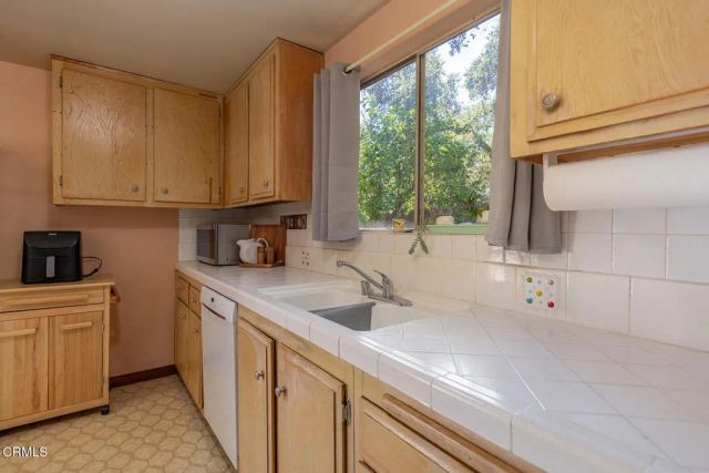 1264 Ferrara Drive, Ojai, CA 93023