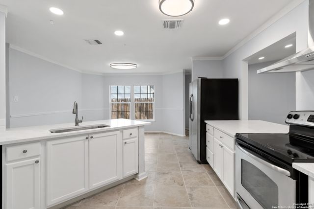 3243 Coral Grove, San Antonio, TX 78247