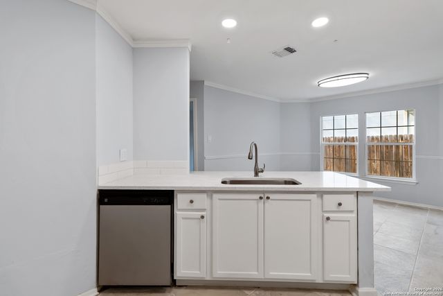 3243 Coral Grove, San Antonio, TX 78247