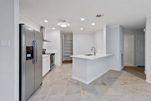 3243 Coral Grove, San Antonio, TX 78247