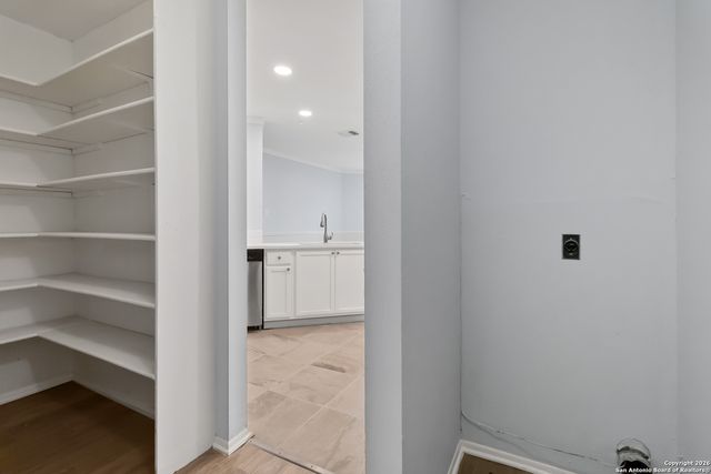 3243 Coral Grove, San Antonio, TX 78247