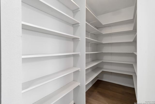 3243 Coral Grove, San Antonio, TX 78247