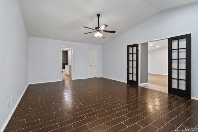 3243 Coral Grove, San Antonio, TX 78247