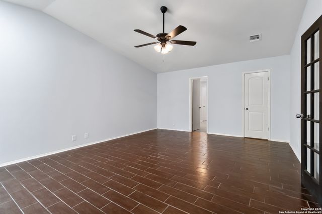 3243 Coral Grove, San Antonio, TX 78247