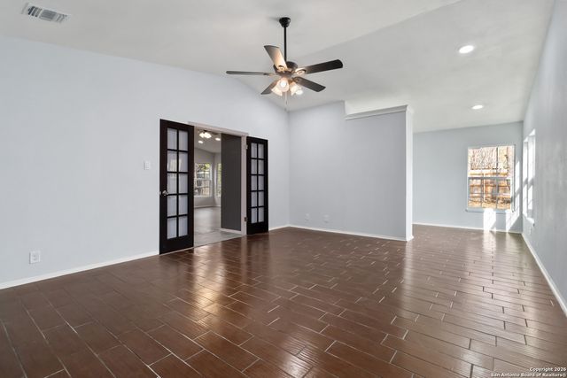 3243 Coral Grove, San Antonio, TX 78247