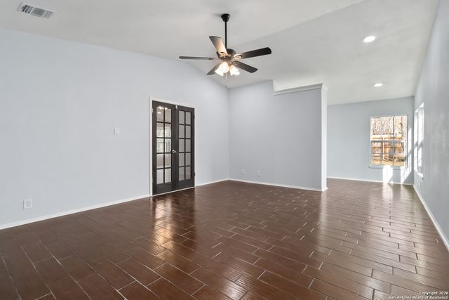 3243 Coral Grove, San Antonio, TX 78247