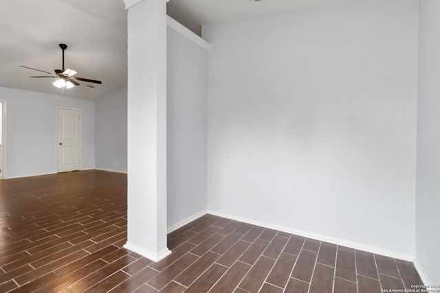 3243 Coral Grove, San Antonio, TX 78247