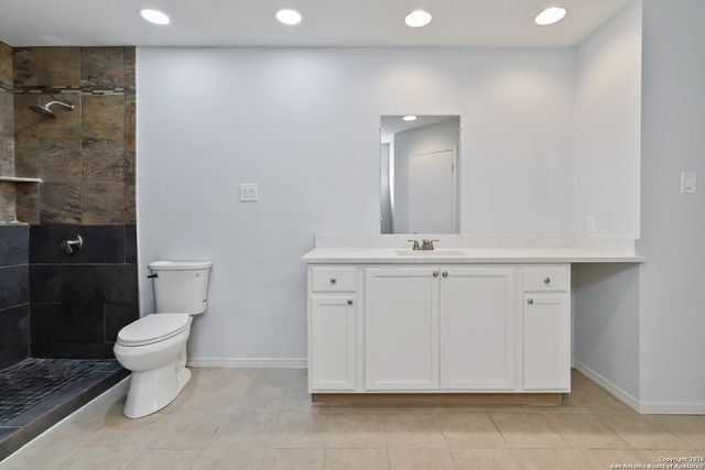 3243 Coral Grove, San Antonio, TX 78247