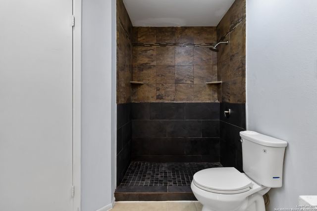 3243 Coral Grove, San Antonio, TX 78247