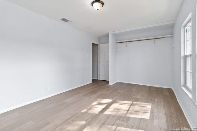 3243 Coral Grove, San Antonio, TX 78247