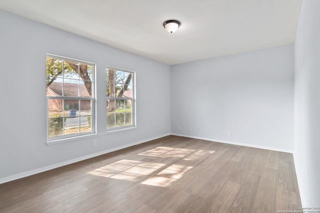 3243 Coral Grove, San Antonio, TX 78247