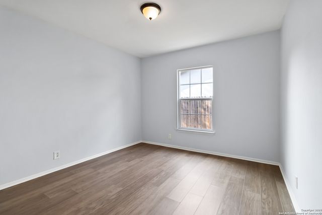 3243 Coral Grove, San Antonio, TX 78247