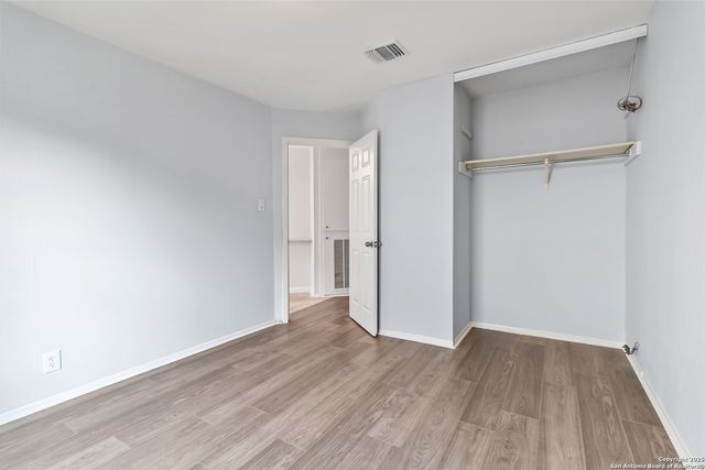 3243 Coral Grove, San Antonio, TX 78247