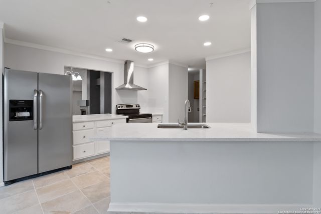 3243 Coral Grove, San Antonio, TX 78247