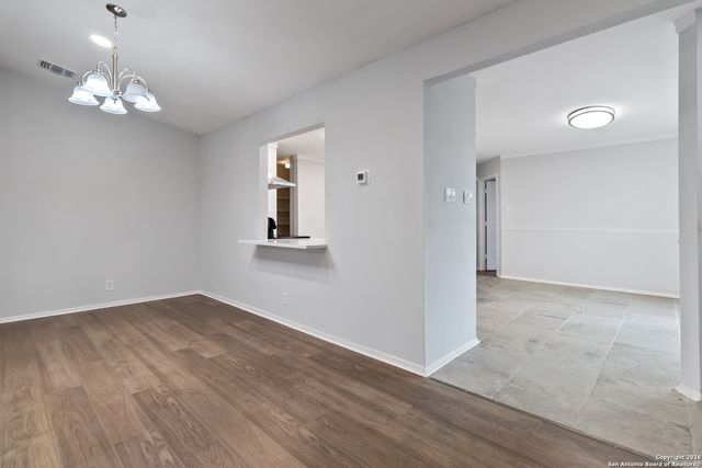 3243 Coral Grove, San Antonio, TX 78247