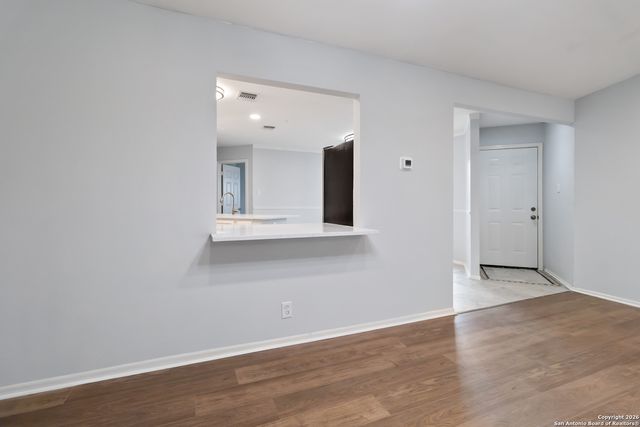 3243 Coral Grove, San Antonio, TX 78247