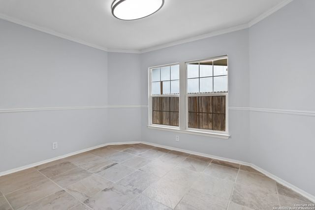 3243 Coral Grove, San Antonio, TX 78247