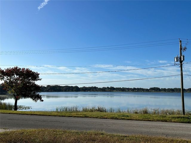 1241 N LAKE ELBERT DRIVE NE, Winter Haven, FL 33881