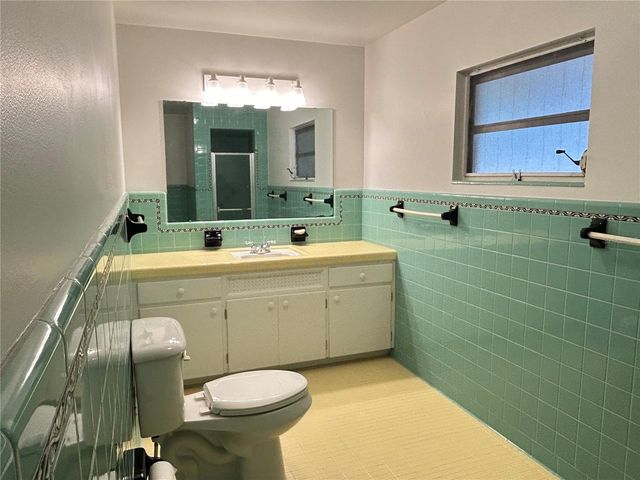 1241 N LAKE ELBERT DRIVE NE, Winter Haven, FL 33881