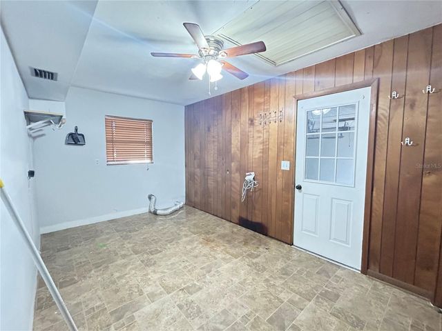 1241 N LAKE ELBERT DRIVE NE, Winter Haven, FL 33881