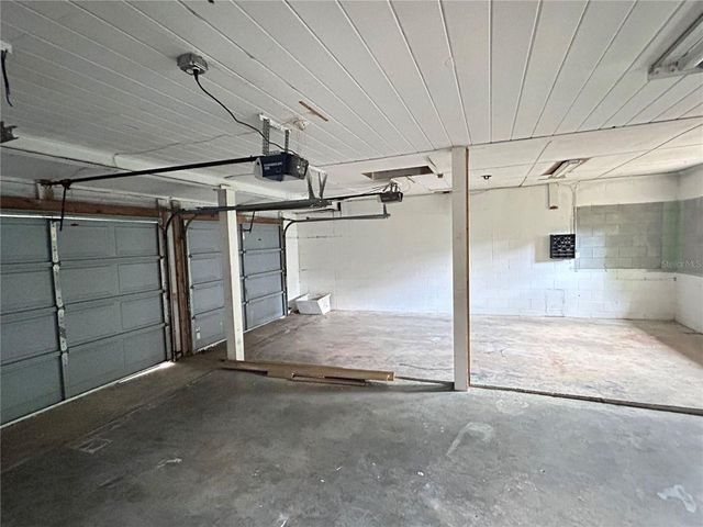 1241 N LAKE ELBERT DRIVE NE, Winter Haven, FL 33881