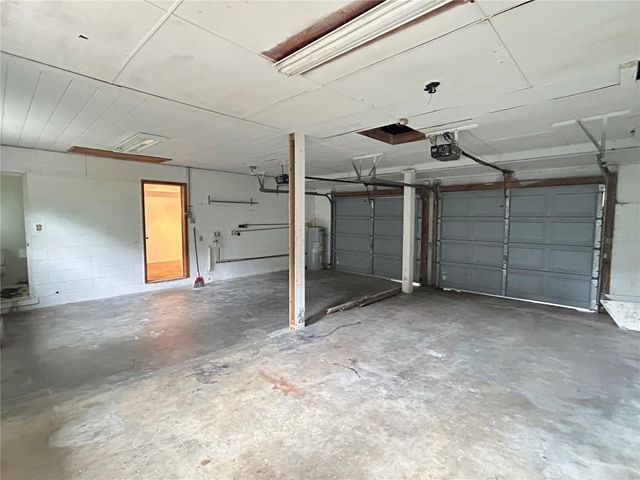 1241 N LAKE ELBERT DRIVE NE, Winter Haven, FL 33881