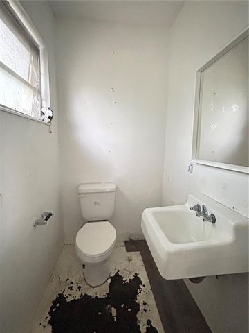 1241 N LAKE ELBERT DRIVE NE, Winter Haven, FL 33881