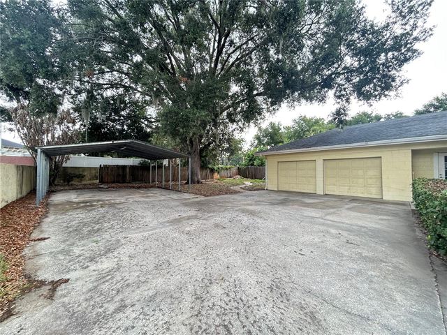 1241 N LAKE ELBERT DRIVE NE, Winter Haven, FL 33881