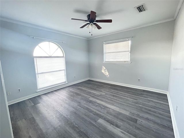 1241 N LAKE ELBERT DRIVE NE, Winter Haven, FL 33881