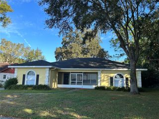 1241 N LAKE ELBERT DRIVE NE, Winter Haven, FL 33881