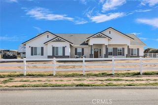 9177 Taylor Way, Phelan, CA 92371