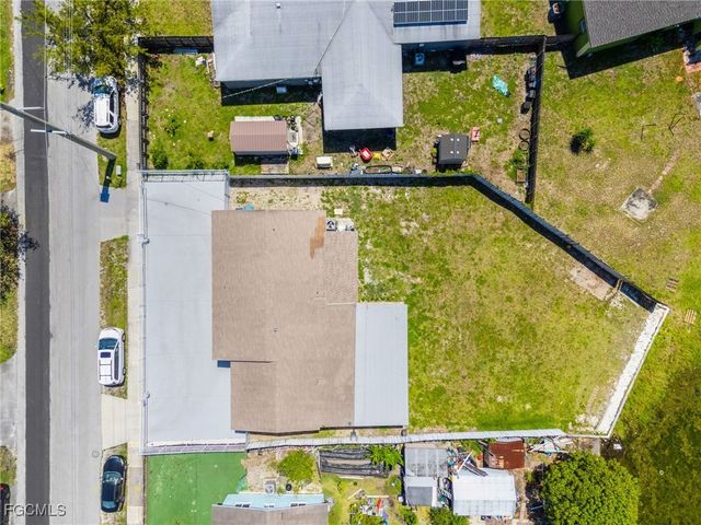 2900 NW 179th ST, Miami Gardens, FL 33056