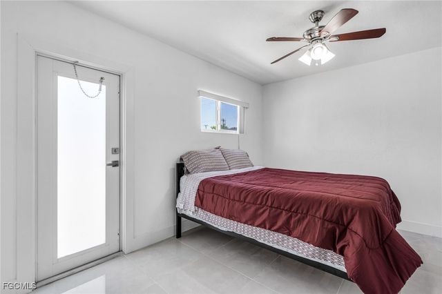 2900 NW 179th ST, Miami Gardens, FL 33056