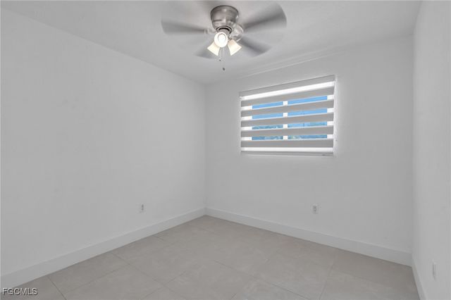 2900 NW 179th ST, Miami Gardens, FL 33056