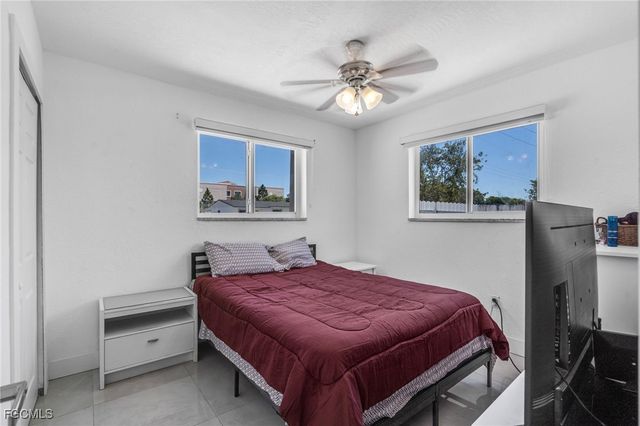 2900 NW 179th ST, Miami Gardens, FL 33056