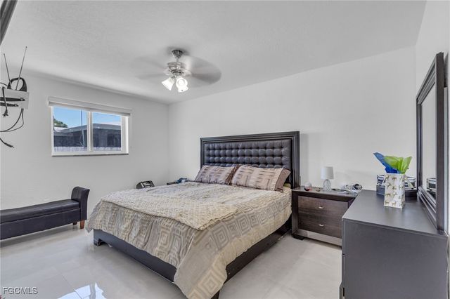 2900 NW 179th ST, Miami Gardens, FL 33056