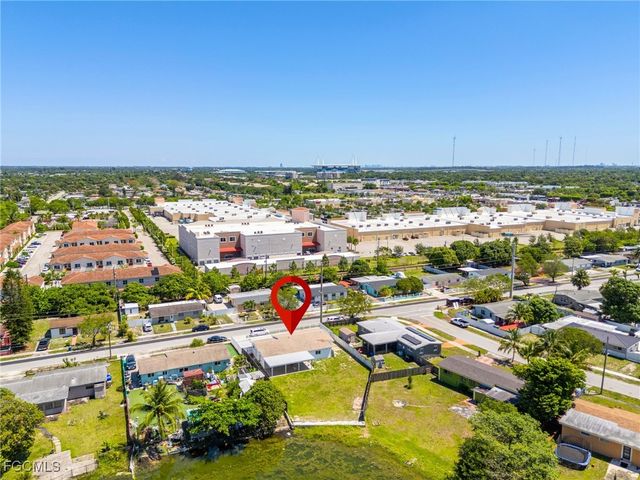 2900 NW 179th ST, Miami Gardens, FL 33056