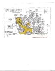 0000 Woodfield Parkway, Grand Blanc Charter Township, MI 48439