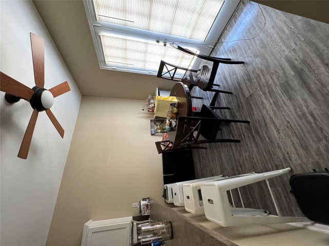 2801 Rio Grande ST 207, Austin, TX 78705
