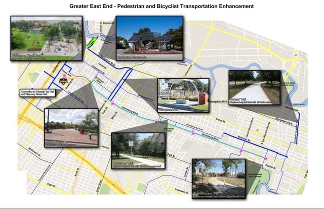 207 Super Street, Houston, TX 77011