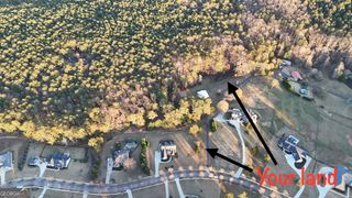 416 Fox Valley Drive, Monroe, GA 30656