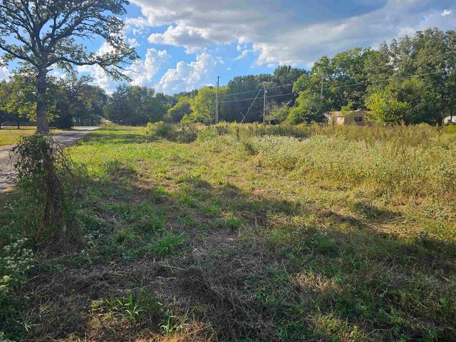 TBD FM 315 & CR 3316, Chandler, TX 75758