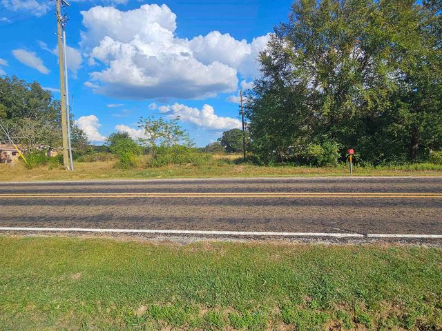 TBD FM 315 & CR 3316, Chandler, TX 75758